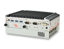 Nuvo-2600E