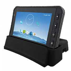 DD-M700DM8