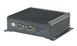 FRONT Compact Y711 J6412/4GB/128GB/NoOS