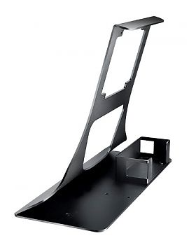 UTC-510-STAND0E