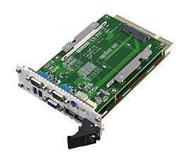 MIC-3329C1-D1E