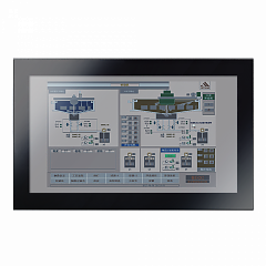 Промышленный монитор  PANEL5000-C1852W-L