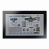 Промышленный монитор  PANEL5000-C1852W-L