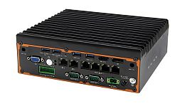 C3-NNZ-1235U-G16