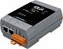 Модуль PET-7228 CR