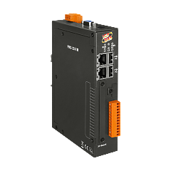 Концентратор данных PMC-2241M CR