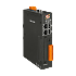 Концентратор данных PMC-2241M CR