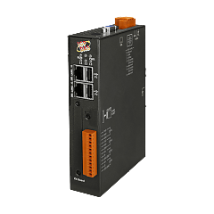 Концентратор данных PMC-2241M CR