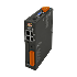 Концентратор данных PMC-2241M CR