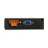 Концентратор данных PMC-2241M CR