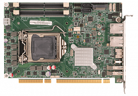 HPCIE-Q470