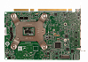 Промышленная плата HPCIE-Q470