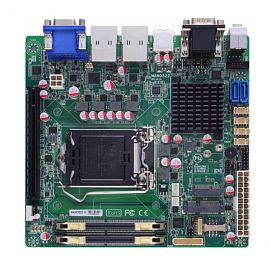 MANO522PHGGA-H310