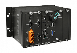 XP-9181-IoT CR