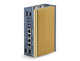 POC-715
