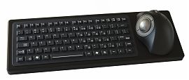 KSM103B07USB-WLED