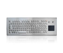 K-TEK-A420TP-KP-FN-DWP-US/RU-USB