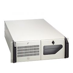 Корпус   AX6156LETB-L