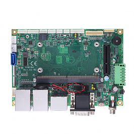 SCB184-SD-AX