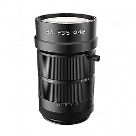F46-6035-M58