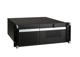 ACP-4320MB-50C