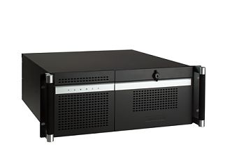 Корпус   ACP-4320MB-50C