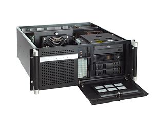Корпус   ACP-4320MB-50C