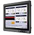 Промышленный монитор R19L100-67FTP(HB)/HDMI