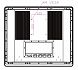 Промышленный монитор R19L100-67FTP(HB)/HDMI