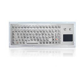 K-TEK-A392TP-FN-DWP-US/RU-USB
