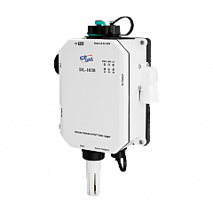 Измеритель DL-1038 CR