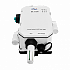 Измеритель DL-1038 CR