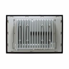 Компьютер EXPC-F2150W-TL5-AC
