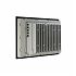 Компьютер EXPC-F2150W-TL5-AC