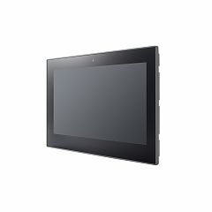 Компьютер EXPC-F2150W-TL5-AC