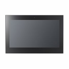 EXPC-F2150W-TL5-AC