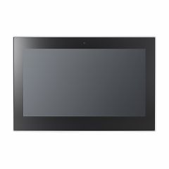 Компьютер EXPC-F2150W-TL5-AC