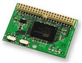 DDOM-SST-2G-44P-HL