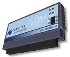 DDOM-SST-2G-44P-V