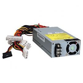 ACE-4520V-RS