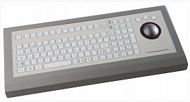 KSTL105S7USB