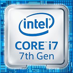 Процессор CM8067702868416