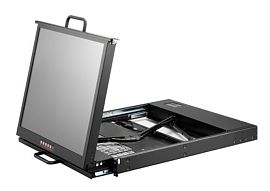 AMK701-19UBHRU