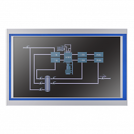 PANEL5000-A2152-TU