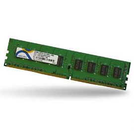 CIR-S4DUSV2604G