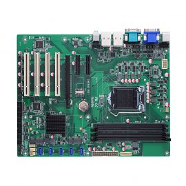IMB500VHGGA