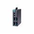 Преобразователь NPort IA5450I-TB-G2-T