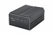 Многослотовый встраиваемый компьютер DS-1202