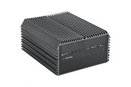 DS-1202