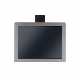 WP1501T-R1-J6412-8G-SSD256G-Akit